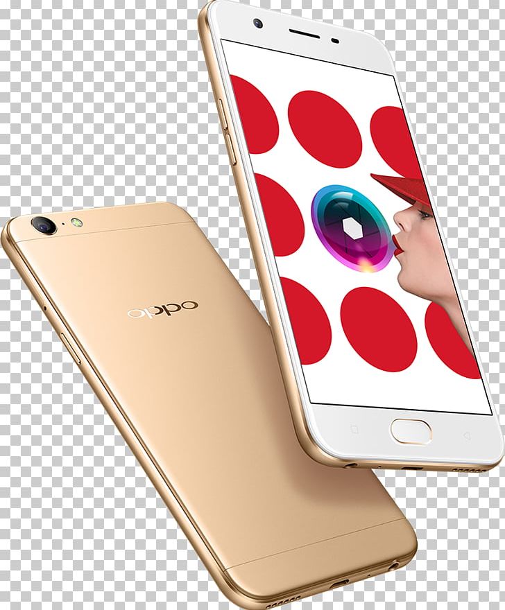 OPPO Digital Front-facing Camera Selfie Smartphone Android PNG, Clipart, 16 Mp, Camera, Communication Device, Electronics, Feature Phone Free PNG Download