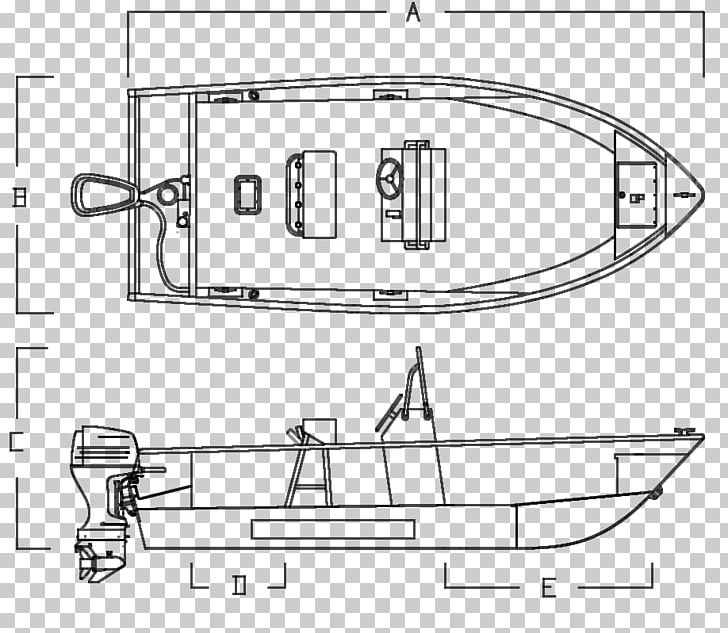Paper Technical Drawing Line Art PNG, Clipart, Boat, Line Art, Paper, Plan, Technical Drawing Free PNG Download