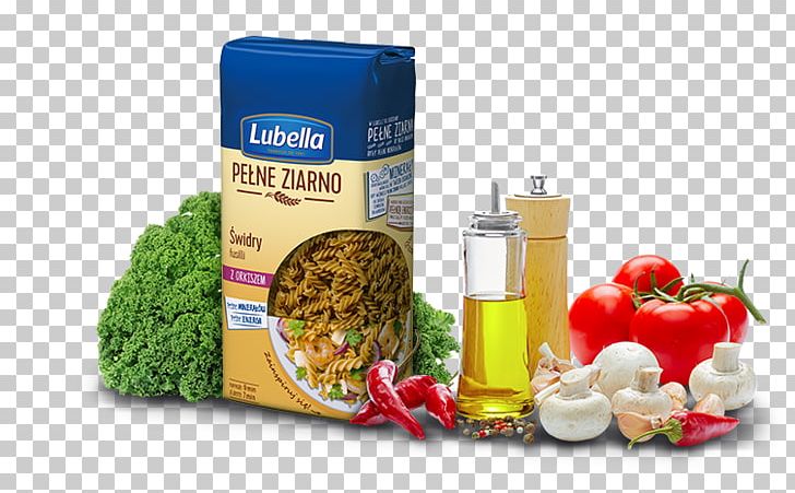 Pasta Lubella S.A. Vegetarian Cuisine Food Fettuccine PNG, Clipart,  Free PNG Download