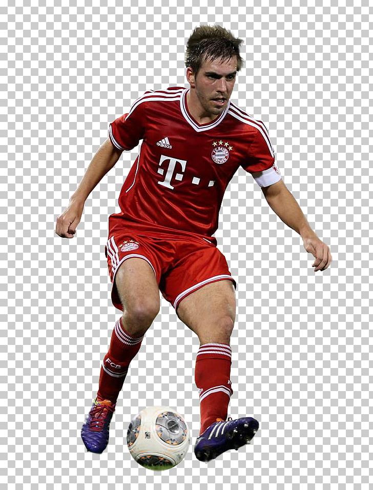 Philipp Lahm Football Player Jersey Deception PNG, Clipart, Andrea Pirlo, Ashley Young, Ball, Carlos Tevez, Clothing Free PNG Download