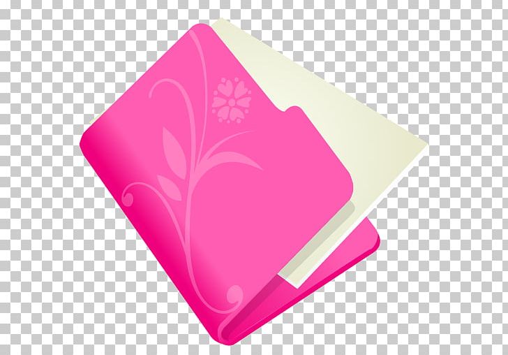 Pink Heart Magenta PNG, Clipart, Computer Icons, Desktop Environment, Directory, Download, Flower Free PNG Download