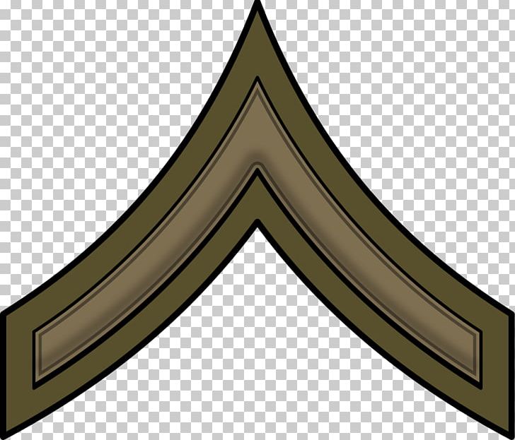 Private Military Rank Wikipedia Wikimedia Foundation United States Air Force Enlisted Rank Insignia PNG, Clipart, Angle, Enlisted Rank, Line, Military, Military Rank Free PNG Download
