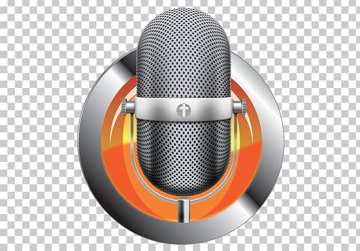 Radio Catolica Online Android Radio Station Chayz Lounge Radio FM Broadcasting PNG, Clipart, Android, Apk, App, Audio, Audio Equipment Free PNG Download
