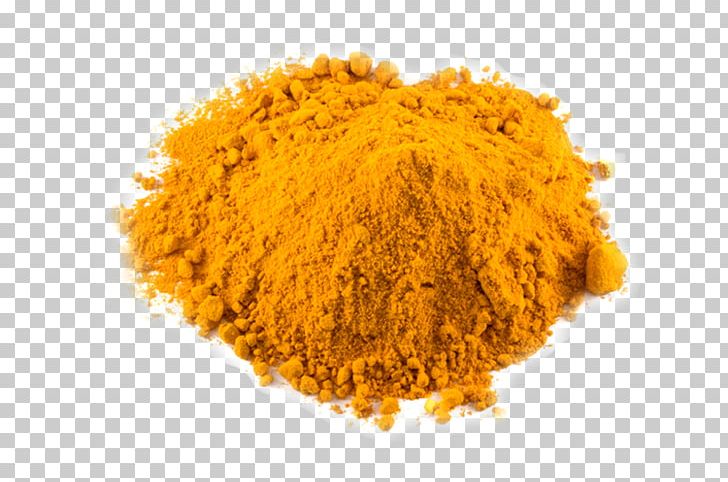 Ras El Hanout Turmeric Food Powder Spice PNG, Clipart, Cocoa Bean, Curry Powder, Dust Explosion, Five Spice Powder, Food Free PNG Download