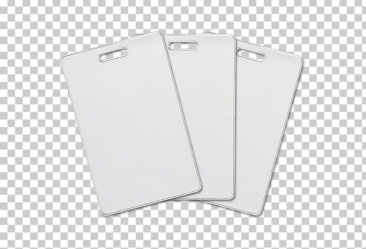 Rectangle PNG, Clipart, Angle, Card, Clam, Clamshell, Definition Free PNG Download
