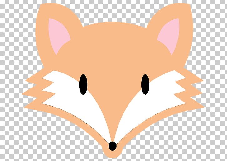 Red Fox Whiskers Snout Bear PNG, Clipart, Animals, Bear, Carnivoran, Cartoon, Clip Art Free PNG Download