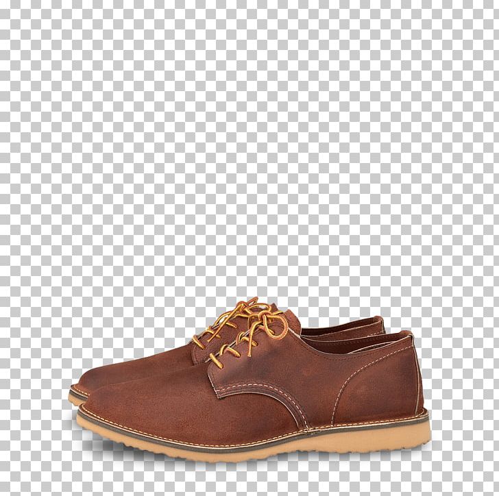 Red Wing Shoes Red Wing Shoe Store Cologne Suede Boot PNG, Clipart, Accessories, Boot, Brown, Chukka Boot, Footwear Free PNG Download