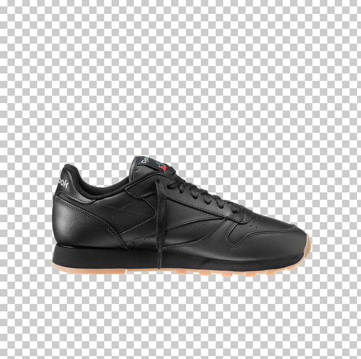 Reebok Classic Sneakers Shoe Footwear PNG, Clipart, Adidas, Athletic Shoe, Black, Boot, Brands Free PNG Download