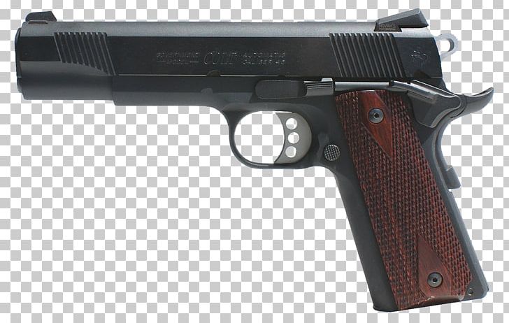 SIG-Sauer 1911-22 M1911 Pistol SIG Sauer 1911 .22 Long Rifle PNG, Clipart, 45 Acp, Acp, Air Gun, Airsoft, Airsoft Gun Free PNG Download