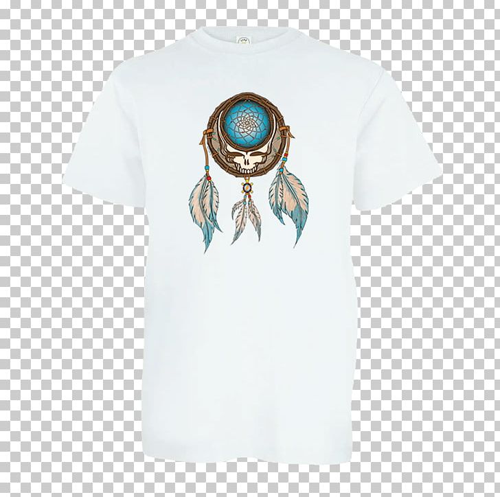 Sleeve T-shirt Clothing Dress Shirt Steal Your Face PNG, Clipart, Chime, Clothing, Dreamcatcher, Dress Shirt, Grateful Dead Free PNG Download