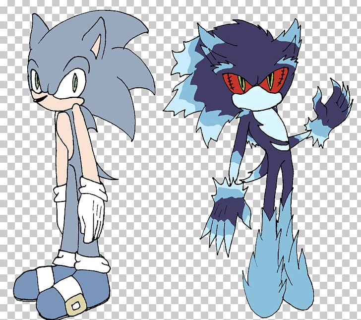Sonic The Hedgehog Tails Shadow The Hedgehog Rouge The Bat Fang The Sniper PNG, Clipart, Art, Carnivoran, Cartoon, Demon, Dog Like Mammal Free PNG Download