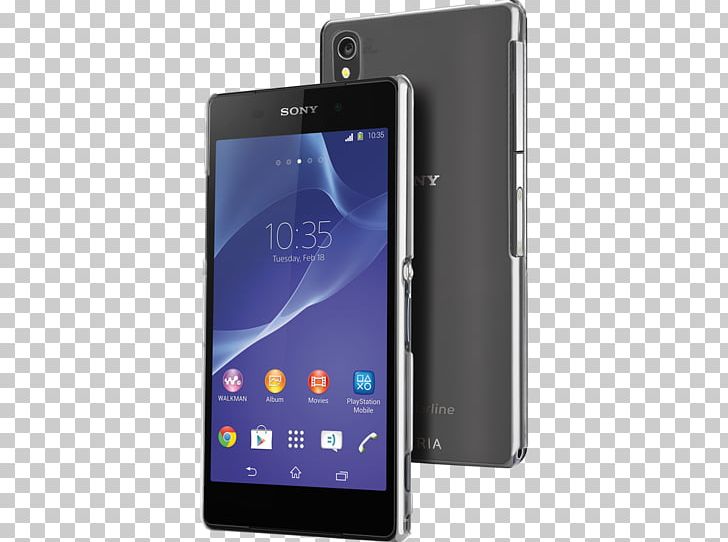 Sony Xperia M2 Aqua Sony Xperia Z1 Mobile World Congress PNG, Clipart, Android, Case, Cellular Line, Electronic Device, Gadget Free PNG Download