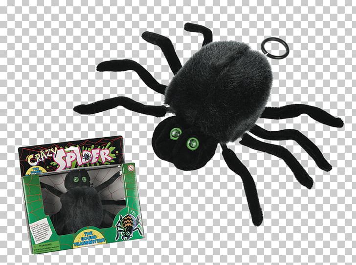 Spider Stuffed Animals & Cuddly Toys Game Light PNG, Clipart, Arthropod, Balloon, Erotik, Eye, Game Free PNG Download