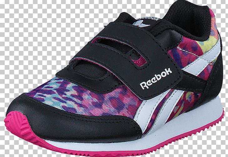 Sports Shoes Reebok Adidas Vans PNG, Clipart, Adidas, Athletic Shoe, Black, Brand, Brands Free PNG Download
