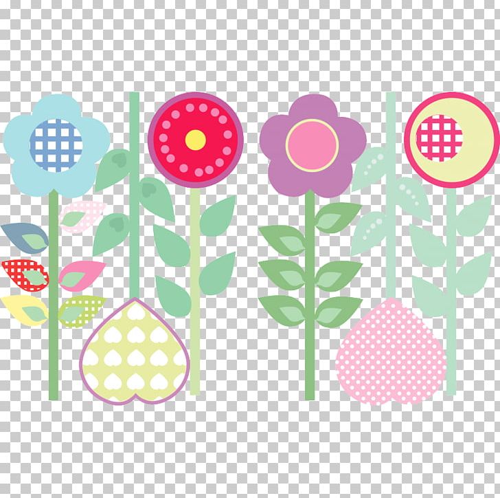 Sticker Wall Decal Flower PNG, Clipart, Adhesive, Bedroom, Child, Circle, Color Free PNG Download