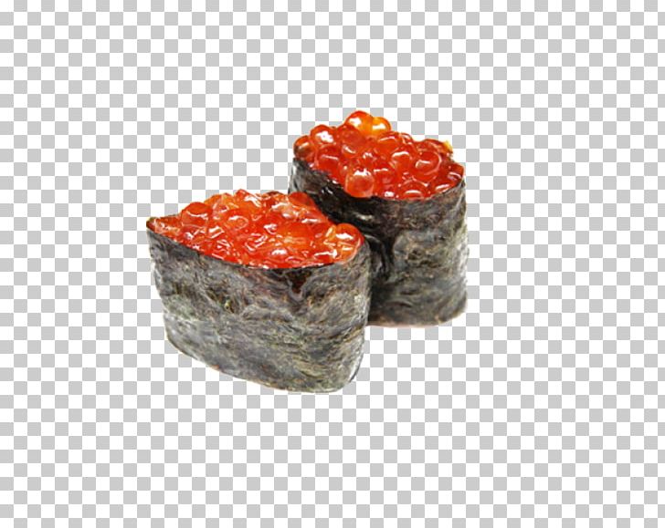 Sushi Surimi Makizushi Smoked Salmon Sashimi PNG, Clipart, Asian Food, Avocado, Carpaccio, Cuisine, Delivery Free PNG Download