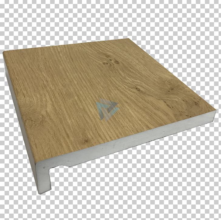 Table Place Mats Hardwood Plywood PNG, Clipart, Angle, Floor, Furniture, Hardwood, Luxury Free PNG Download