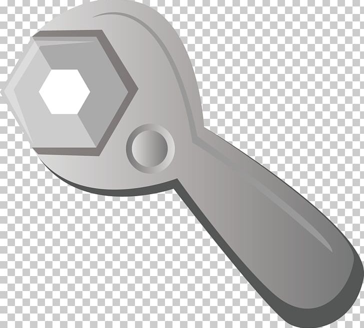 Tool Wrench Screw PNG, Clipart, Adjustable Spanner, Angle, Balloon Cartoon, Boy Cartoon, Cartoon Free PNG Download