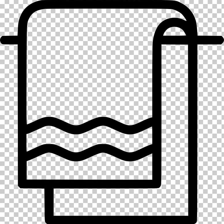 Towel Computer Icons Hot Tub Bathtub Paper PNG, Clipart, Angle, Area, Bathroom, Bathtub, Black Free PNG Download