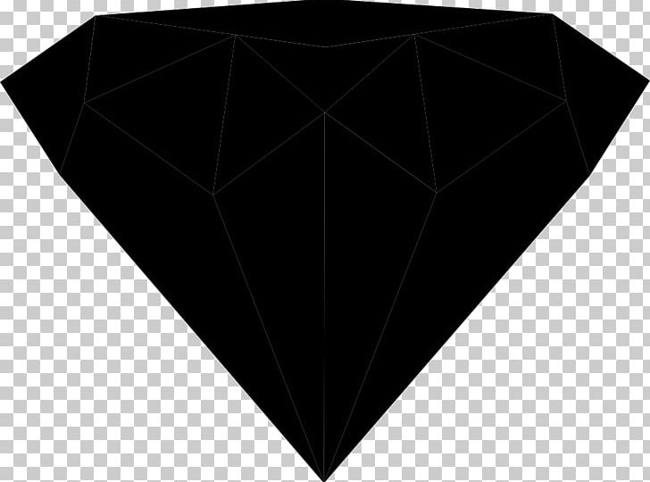 Triangle Line Black Pattern PNG, Clipart, Angle, Black, Black And White, Black M, Line Free PNG Download
