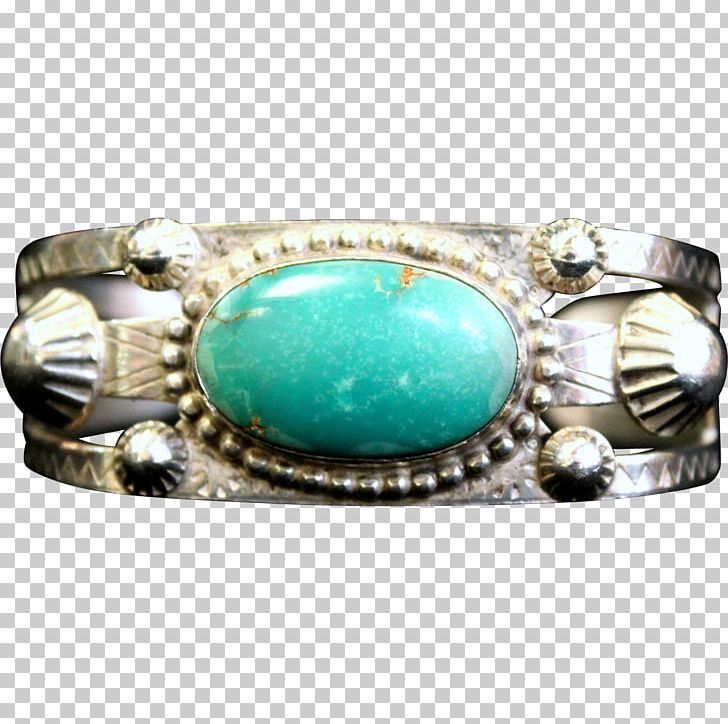 Turquoise Earring Bracelet Sterling Silver PNG, Clipart, Bead, Belt Buckles, Body Jewelry, Bracelet, Buckle Free PNG Download