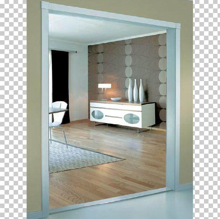 Wi-Tro V/Troels Christensen Light Meter Length Portal PNG, Clipart, Angle, Chest Of Drawers, Door, Floor, Furniture Free PNG Download