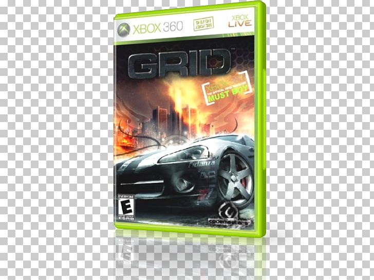Xbox 360 Race Driver: Grid Grid Autosport FIFA 14 Video Game PNG, Clipart, All Xbox Accessory, Blogger, Electronic Device, Fifa, Fifa 14 Free PNG Download