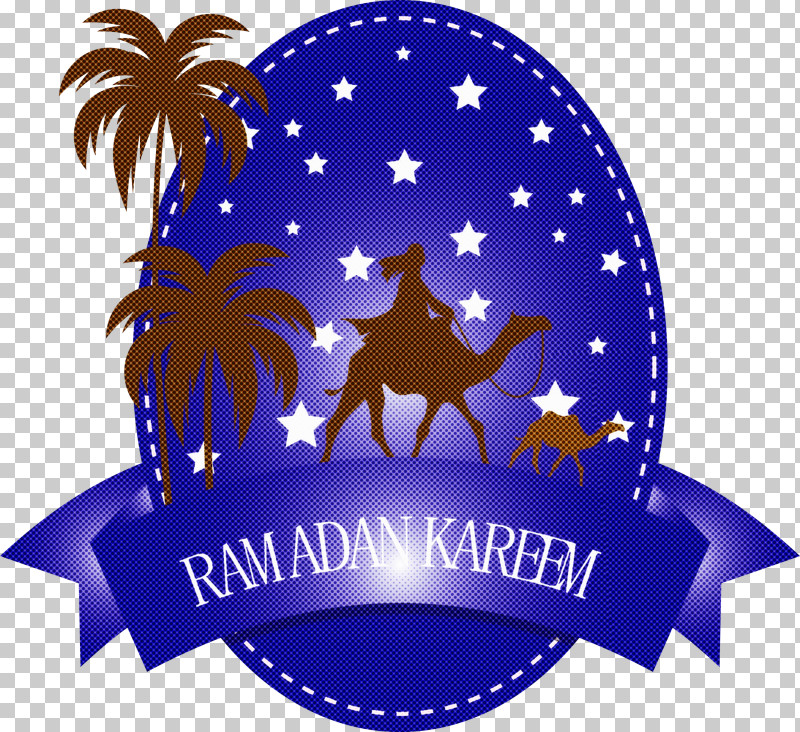 Ramadan Kareem PNG, Clipart, Apostrophe, Logo, Punctuation, Quotation, Quotation Mark Free PNG Download