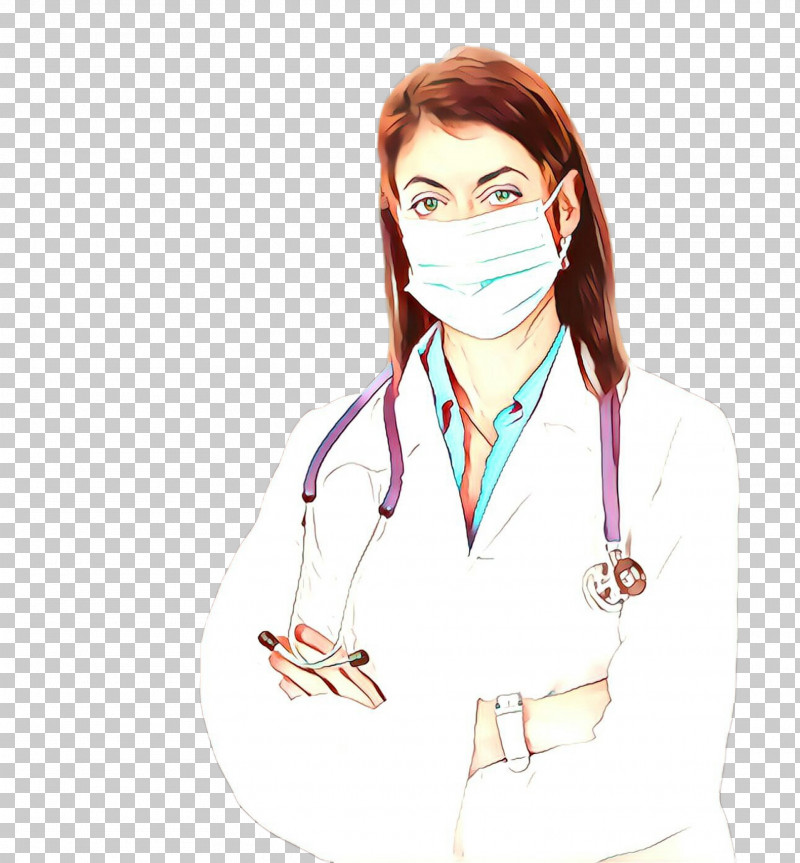 Stethoscope PNG, Clipart, Gesture, Health Care Provider, Medical, Medical Equipment, Physician Free PNG Download