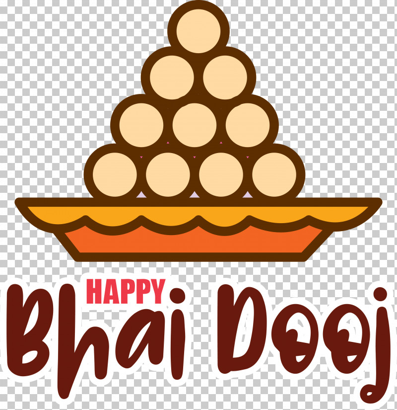 Bhai Dooj Bhai Beej Bhau Beej PNG, Clipart, Bhai Dooj, Logo, Meter, Mitsui Cuisine M Free PNG Download