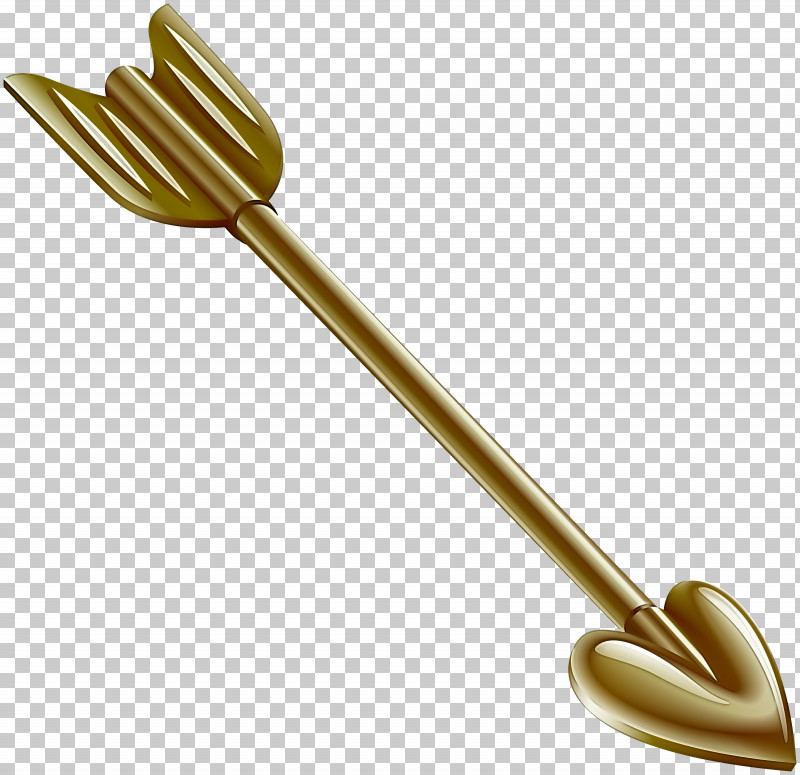 Brass Metal Tool PNG, Clipart, Brass, Metal, Tool Free PNG Download