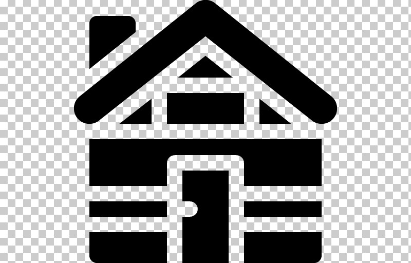 Font Text Line Logo Symbol PNG, Clipart, Line, Logo, Symbol, Text Free PNG Download