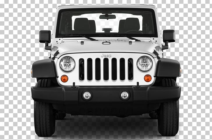 2016 Jeep Wrangler Car 2012 Jeep Wrangler 2015 Jeep Wrangler PNG, Clipart, 2012 Jeep Wrangler, 2015 Jeep Wrangler, 2016 Jeep Wrangler, 2018 Jeep Wrangler, Automotive Exterior Free PNG Download