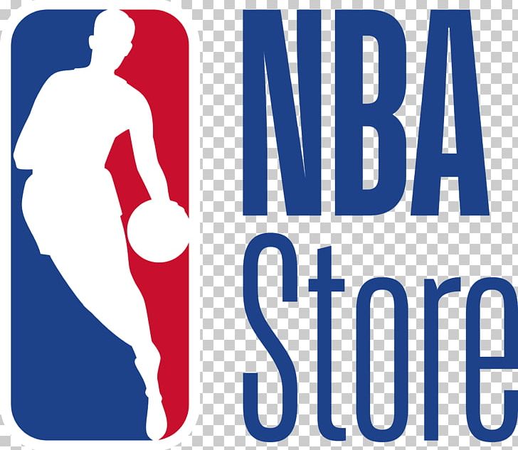 2018 NBA Finals NBA Playoffs San Antonio Spurs Logo PNG, Clipart, Area, Basketball, Blue, Brand, Final Free PNG Download