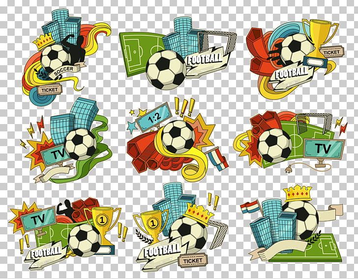 American Football Sport PNG, Clipart, Ball, Camera Icon, Computer Icons, Crown, Cup Free PNG Download