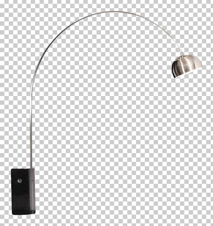 Arco Flos Marble Arc Lamp Pacific Coast Lighting Mountain Wind Floor PNG, Clipart, Achille Castiglioni, Arc Lamp, Arco, Ceiling Fixture, Designer Free PNG Download