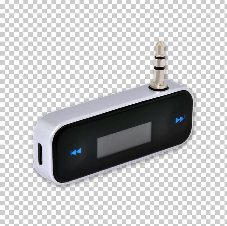 Audio IPhone 4S IPod Touch FM Transmitter PNG, Clipart, Adapter, Audio, Audio Equipment, Electronic Device, Electronics Free PNG Download