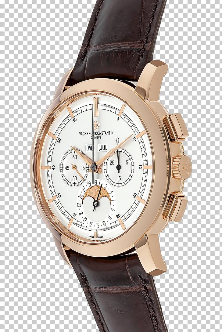 Automatic Watch Timex Men's Expedition Scout Tissot Indiglo PNG, Clipart,  Free PNG Download