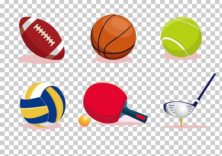 Ball Game Sport Euclidean PNG, Clipart, Athletic Sports, Ball, Baseball, Basketball, Computer Graphics Free PNG Download