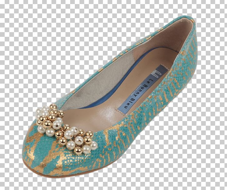 Ballet Flat Shoes 'n' More A Piece Of Virtue Walking PNG, Clipart,  Free PNG Download