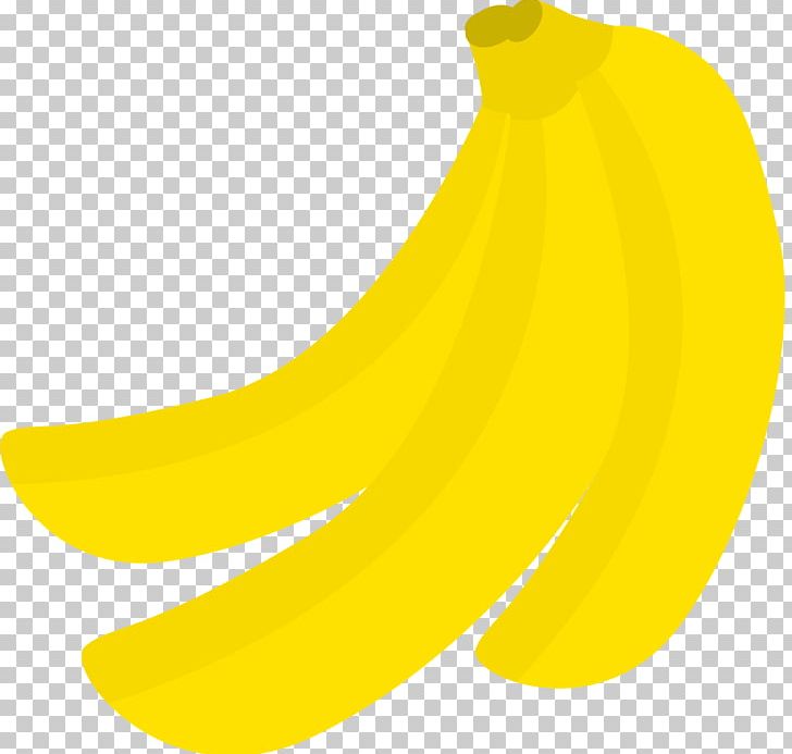 Banana. PNG, Clipart, Banana, Banana Family, Cake, Confectionery, Custard Free PNG Download