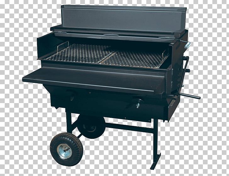 Barbecue Outdoor Grill Rack & Topper Grilling One Lone Star PNG, Clipart, Barbecue, Barbecue Grill, Charcoal Grilled Fish, Food Drinks, Grilling Free PNG Download