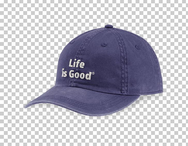 Baseball Cap Trucker Hat T-shirt PNG, Clipart, Baseball, Baseball Cap, Be Good, Cap, Chill Free PNG Download
