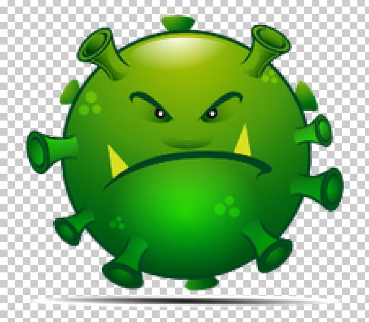 BBCode PNG, Clipart, Adware, Amphibian, Android, Bbcode, Computer Virus Free PNG Download