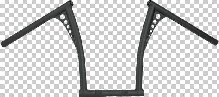 Bicycle Handlebars Harley-Davidson Bicycle Frames Chopper Motorcycle Handlebar PNG, Clipart, Angle, Auto Part, Bicycle, Bicycle Frame, Bicycle Frames Free PNG Download