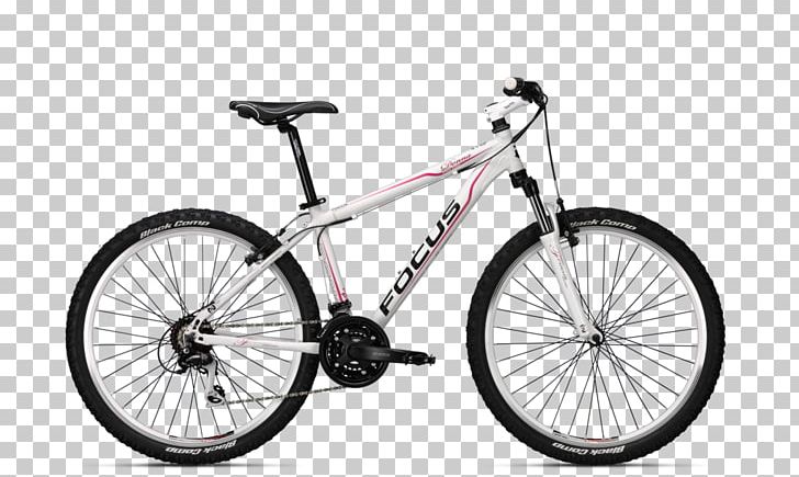 Bicycles PNG, Clipart, Bicycles Free PNG Download