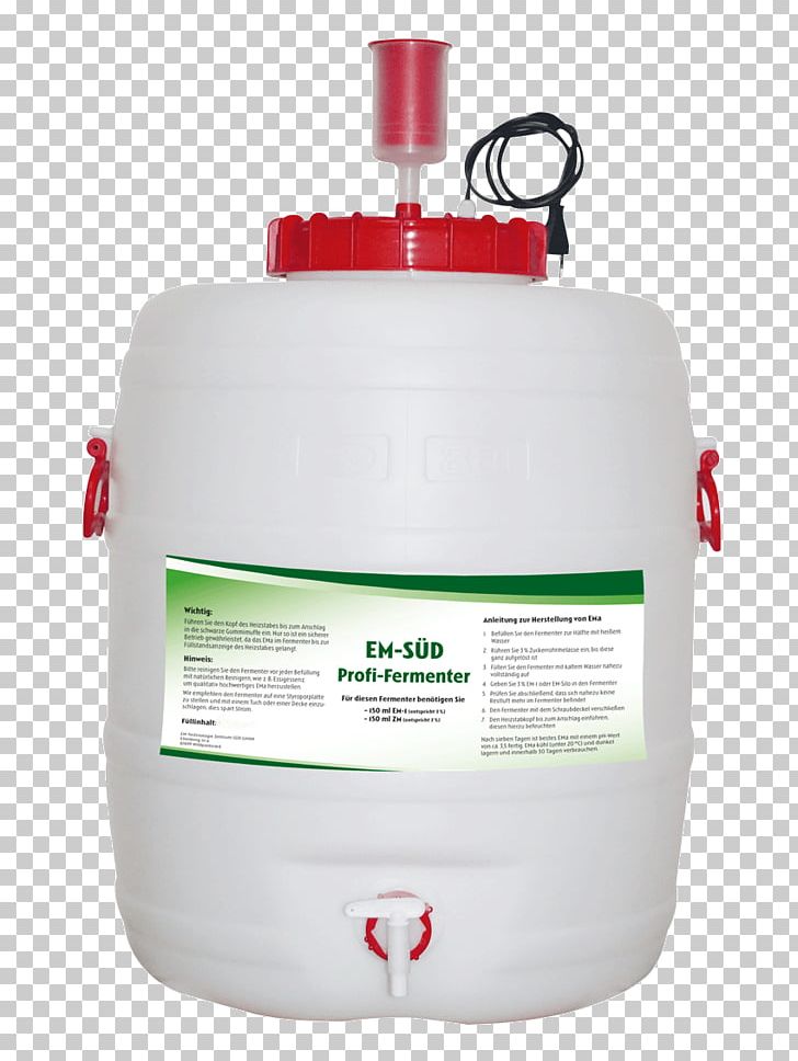 Bioreactor Stuttgart-Süd Barrel Cylinder DHL EXPRESS PNG, Clipart, Barrel, Bioreactor, Bottle, Cylinder, Dhl Express Free PNG Download