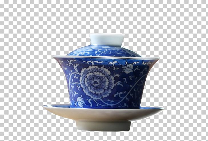 Blue And White Pottery Saucer Teaware PNG, Clipart, Aspirations, Blue, Blue And White Porcelain, Ceramic, Coffee Cup Free PNG Download