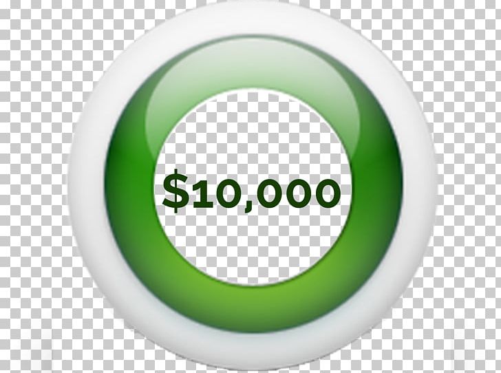 Brand Logo Foreign Exchange Market Trademark PNG, Clipart, Brand
