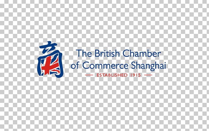 British Chambers Of Commerce Chamber Of Commerce United Kingdom Organization Certification PNG, Clipart, Area, Brand, British Chambers Of Commerce, Certification, Chamber Of Commerce Free PNG Download